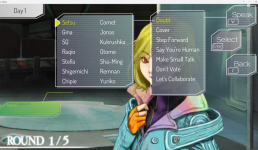 1782816248877.png
