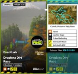 FH6-Map#1Autumn.jpg