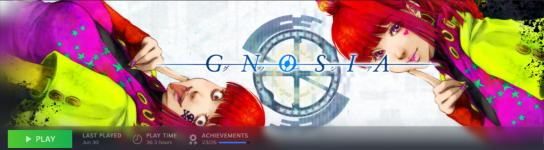 1783010568694.png