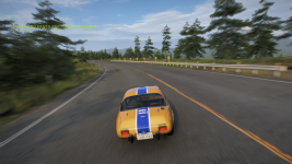 Toyota Sports 800 Fanta Edition.png Toyota Sports 800 Fanta Edition.png