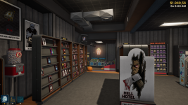 Retro Rewind   07.06.2026 14_42_09.png