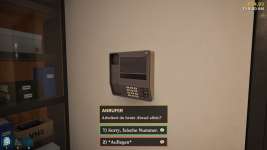 Retro Rewind 02.07.2026 20_34_34.png Retro Rewind 02.07.2026 20_34_34.png