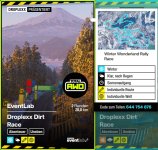 FH6-Map#1Winter.jpg