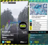 FH6-Map#2Winter.jpg