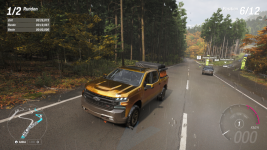 Forza Horizon 6-2026_07_03-17_30_01.png