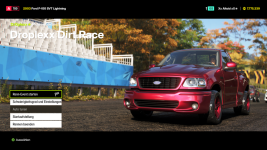 Forza Horizon 6-2026_07_03-21_22_12.png