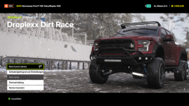 Forza Horizon 6-2026_07_03-22_02_56.png