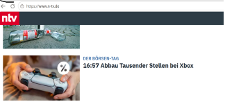 Unbenannt.png