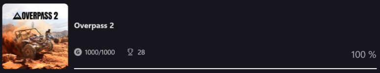 1783843305249.png