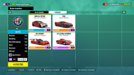 Forza Horizon 6-Ialian cars.png