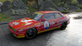 Forza Horizon 6-2026_07_17-10-37-09.png