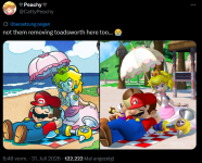 1785582084633.png