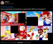 1785582118211.png