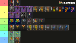 my-image(3).png