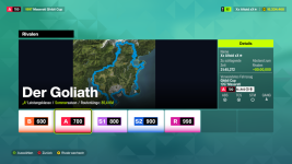 Forza Horizon 6-2026_08_17-list.png
