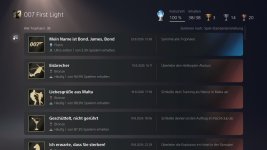 IMG_3758.jpeg
