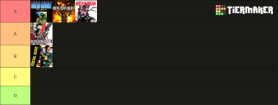 tierlist.png tierlist.png