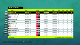Forza Horizon 6-2026_08_30-19-31-15.png