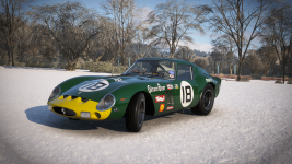 Forza Horizon 6-2026_08_30-19-43-48.png