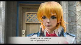 1788196525417.png 1788196525417.png