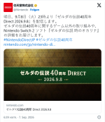 1788796403936.png 1788796403936.png