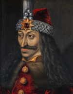 1788956570303.png