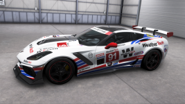 Forza Horizon 6-2026_09_09-15-10-49.png