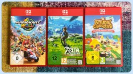2026-09-14 Welche Spiele hast Du zuletzt gekauft.jpg