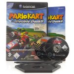 nintendo-gamecube-spiel-mario-kart-double-dash-zelda-collectors-578_600x600_crop_center.jpg