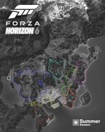 !!FH6-Racing-Maps-Vorlage-1-7.jpg !!FH6-Racing-Maps-Vorlage-1-7.jpg