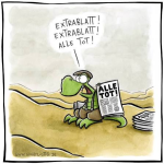 1790024088415.png