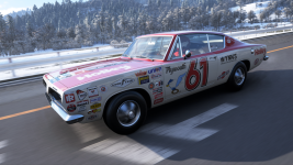 Forza Horizon 6-2026_09_24-21-17-18.png