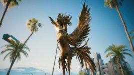 Cyberpunk 2077_20240511094717.jpg