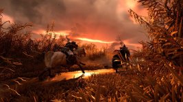 Ghost of Tsushima_20260918213819.jpg