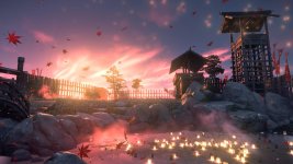 Ghost of Tsushima_20260915222136.jpg