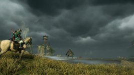 Ghost of Tsushima_20260917193521.jpg