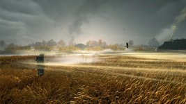 Ghost of Tsushima_20260925205714.jpg