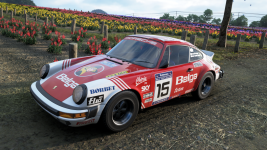 Forza Horizon 6-2026_10_02-05-54-50.png