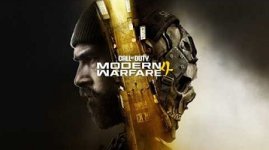 call duty.jpg call duty.jpg