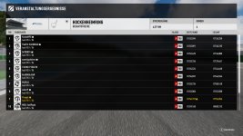 DoR-Audi-Hock-Quali-1von2.jpg DoR-Audi-Hock-Quali-1von2.jpg