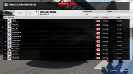 DoR-Audi-Hock-race1-2von2.jpg DoR-Audi-Hock-race1-2von2.jpg
