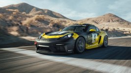 porschegt4.jpg porschegt4.jpg