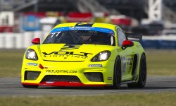 Volt-Fastest.jpg