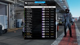 DoR-CCC-test-Spa-2von2.jpg DoR-CCC-test-Spa-2von2.jpg