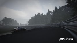 4283 4283