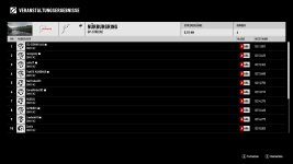 DoR-NoS-BMW-quali-1von2.jpg