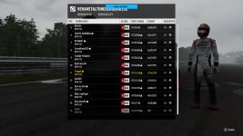 DoR-Nos-BMW-race-2von2.jpg