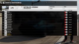 DoR-Daytona-quali-2von2.jpg