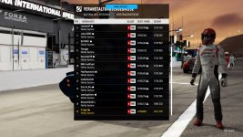 DoR-Daytona-race1-2von2.jpg