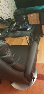 4430